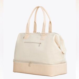 Beis Weekender Bag